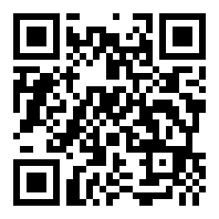 全屏时钟app