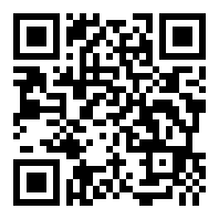 galgameapp