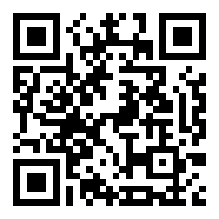 Gencraft绘画app最新版