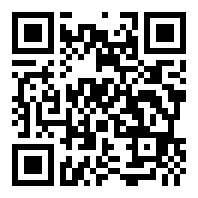 乌龙艺术数字藏品app官方版v1.0.0