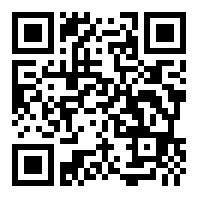 360融贷款免费无毒版