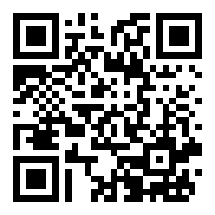 急速赛车Web3.0版