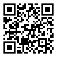 cs生化狂潮3单机版安卓破解Web3.0版