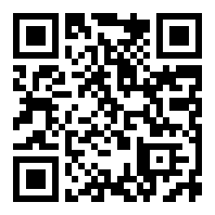 元气骑士免费v6.0.5