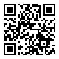 Yeetalkv2.10.1