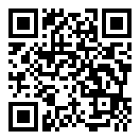 勇猛之路二战最新破解版