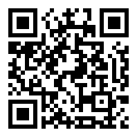 粉碎吧汽车v1.0