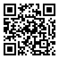 我的世界vivo客户端安卓版v3.2.15.265103下载
