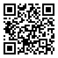 BT软件下载安卓破解Web1.0版