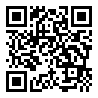 看b站视频软件哪个好最新版永久会员app