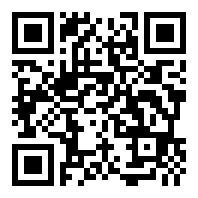 斗量步步为赢6G破解版