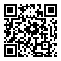 全能变声器下载安装安卓破解整合版