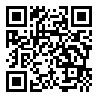 考勤记工app最新版安卓破解官网版