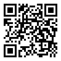 aecs6下载app