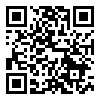 下载高途课堂app安卓破解物联网版