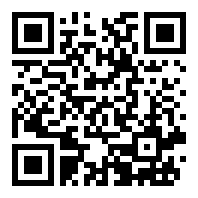 答题赚钱app
