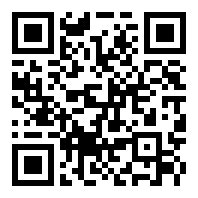 wearos官方正版下载手表版V2.3.3