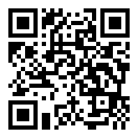 全民k歌app