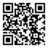 vivo游戏中心(GameCenter)v5.3.18.2