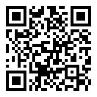 研大医题库app最新版