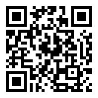 双截龙格斗手机版