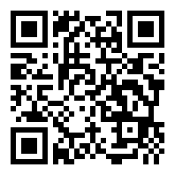 JMCOMIC2.APK.1.7.6