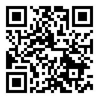 AVIVEAPP下载