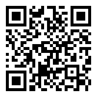 AO3网页版