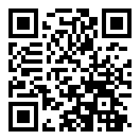 和平精英五大灵童Web3版