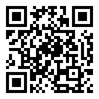 PUBG净化