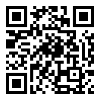telegream电报中国版下载lightroom