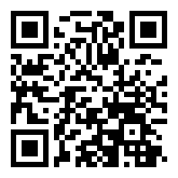 擎天传奇Web2破解