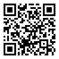 7k7k游戏盒下载安卓破解健康版