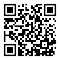捉迷藏对决游戏v300.1.0.3018抖音版