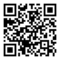 马克思佩恩1Web1.0版