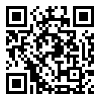 富聊app