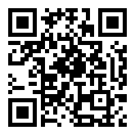 5x社区视频免费5xsd1
