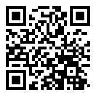 表情包战争无限金币无限钻石免广告下载v1.8.1