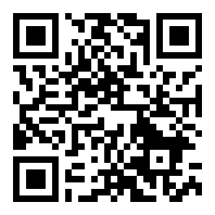射手手机加速管家app