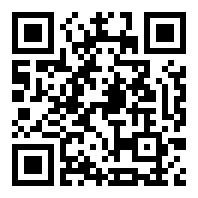 jmcomic.mic2.0最新官网版