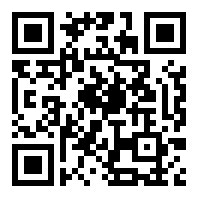 钟表模拟器app
