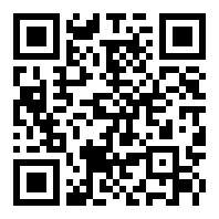 榴莲视频APP高清免费下载