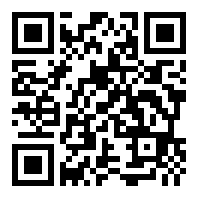 小白赚钱app