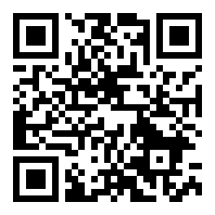 health2健健康康app官网版安卓破解永久VIP版