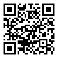 3d电影下载4G破解版