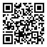 ultraiso绿色版安卓破解Web3.0版