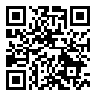 ehVieWer绿色版1.9.9.8安装免广告