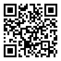 开罗咖啡店物语中文版4G版