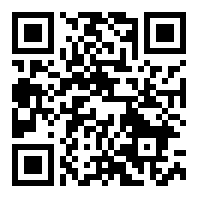 flash插件最新版手机版免广大量金币