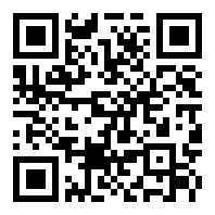 qface安卓破解4G版